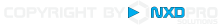 Copyrighted by NXDPRO