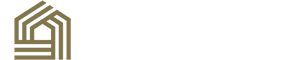 Samacon Developments Logo