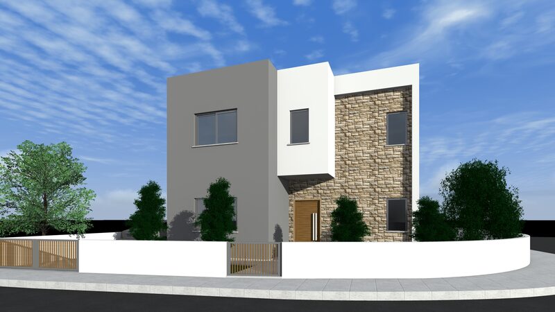 House 2