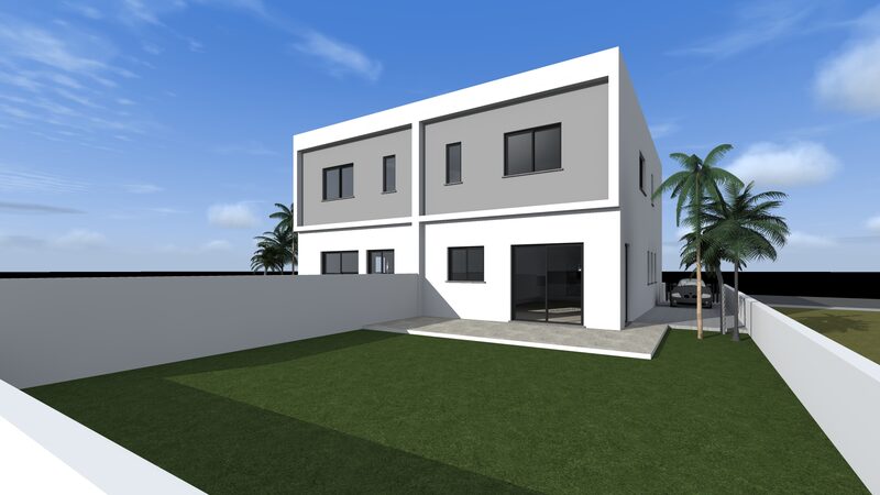 House Ipsonas 2