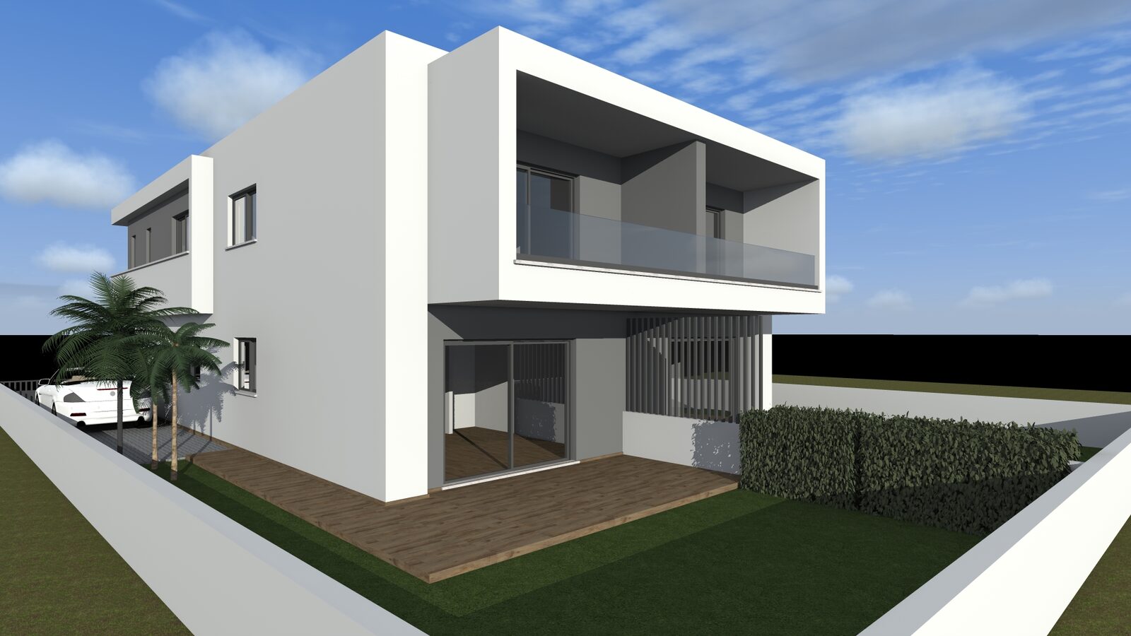 Naksos House Agia Fyla NO:1-2 - 4