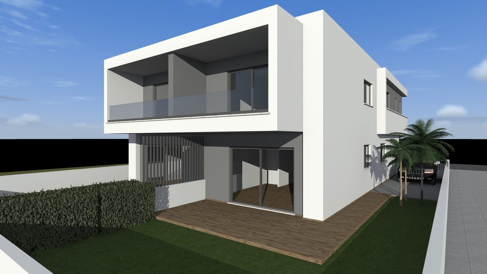 Naksos House Agia Fyla NO:1-2 - 5